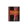Handbook of Venous Thromboembolism