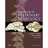 Handbook of Veterinary Neurology 5th Edition