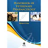 Handbook of Veterinary Pharmacology