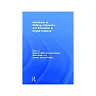 Handbook of Writing, Literacies, and Education in Digital Cultures
