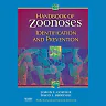 Handbook of Zoonoses: Identification and Prevention