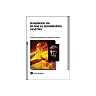 Handbook On Business Information Systems