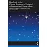 Handbook on the Clinical Treatment of Adopted Adolescents and Young Adults