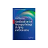 Handbook on the Neuropsychology of Aging and Dementia