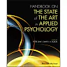 Handbook on the State of the Art in Applied Psychology, 1st Edition