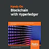Hands-On Blockchain with Hyperledger Building decentralized applications with Hyperledger: Fabric and Composer