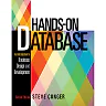 Hands-On Database: An Introduction to Database Design and Development, 2nd Edition