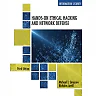 Hands-On Ethical Hacking and Network Defense 3rd Edition