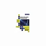 Hands-On Ethical Hacking and Network Defense 3rd Edition by Michael