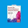 Hands-On Ethical Hacking and Network Defense, 4th Edition