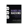 Hands on Hacking