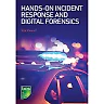 Hands-on Incident Response and Digital Forensics