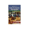 Hands-On Inventory Management