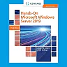Hands-On Microsoft Windows Server 2019 3rd Edition