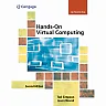 Hands-On Virtual Computing 2nd Edition