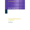 Hard Real-Time Computing Systems: Predictable Scheduling Algorithms and Applications