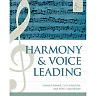 Harmony and Voice Leading 5th Edition