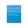 Harmony and Voice Leading