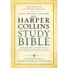 HarperCollins Study Bible