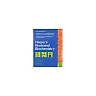 Harper's Illustrated Biochemistry 26th Edition by Robert Murray