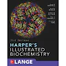 Harper's Illustrated Biochemistry