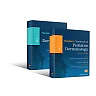 Harper's Textbook of Pediatric Dermatology