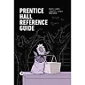 Harris Reference Guide for Writers, 10th Edition
