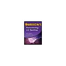 Harrison's Gastroenterology and Hepatology