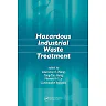 Hazardous Industrial Waste Treatment