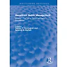 Hazardous Waste Management: Volume 1 The Law of Toxics and Toxic Substances