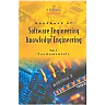 HDBK SW ENG & KNOWLEDGE ENG (V1)Volume I: Fundamentals