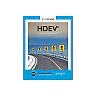HDEV 6th Edition by Spencer A. Rathus
