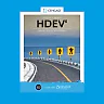 HDEV 6th Edition