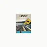 HDEV (New, Engaging Titles from 4LTR Press)