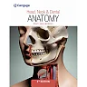 Head Neck and Dental Anatomy 5th Edition