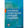 Head-Related Transfer Function and Acoustic Virtual Reality