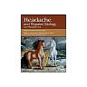 Headache and Migraine Biology and Management