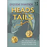 Heads or Tails: Financial Disaster, Risk Management and Survival Strategy in the World of Extreme Risk