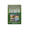 Health and Medical Geography Fourth Edition