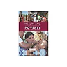 Health and Poverty: Global Health Problems and Solutions