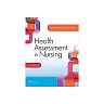 Health Assessment in Nursing