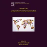 Health Care and Environmental Contamination