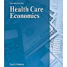Health Care Economics 7th Edition