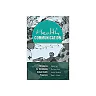 Health Communication: Strategies for Developing Global Health Programs