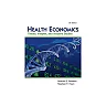 Health Economics 6th Edition by Santerre