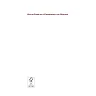 Health Emergency Preparedness and Response