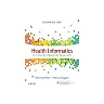 Health Informatics: An Interprofessional Approach