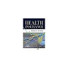 Health Insurance, Third Edition
