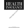 Health Insurance