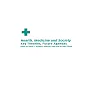 Health Medicine and Society: Key Theories Future Agendas